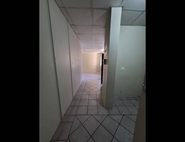 1 BEDROOM APARTMENT FOR SALE IN DURBAN CENTRAL